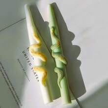 Other Hooks & Rails - บลังโก - ดู 4