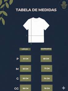 Needstar Women's Oversized Gym T-Shirt Loose Workout Tshirt 100% Cotton Streetwear Fitness - 白色 - 查看 3