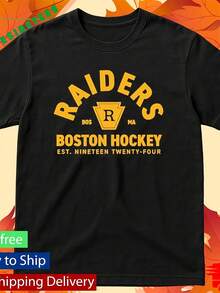 2026 NEW Boston  Jersey Ilya Rozanov # 81 |   Heated Rivalry Hockey Shirt Signature Print, Casual, Machine Washable, Crew Neck, Regular Fit For Men - màu đen - Xem 2