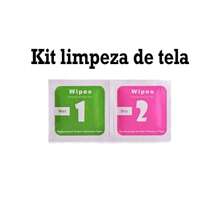 LOOW Capa Bumper Para Apple Watch Series 10 e Series 11 46mm 42mm Capinha Case Com Vidro Embutido Preto - preto - Visão 3