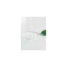 Clear Plastic 1OO% Waterproof Tablecloth - 54 X 78 Inch - Vinyl PVC Rectangle Table Cloth Protector Oil Spill Proof Wipe Clean Table Cover For Dining Tables, Parties & Camping, Crystal Clear - CrystalClear54inchx78inchRectangular - View 6