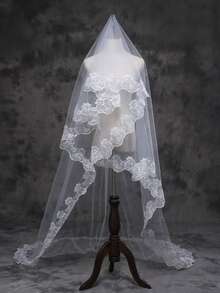 Wedding Accessories Sets - Multicolor - View 5