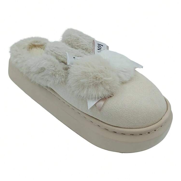 Shuffleboard Table - 淺褐色的 - 查看 11