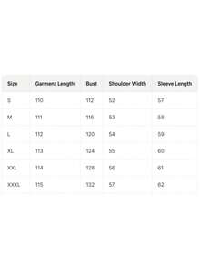 Women's Imitation Fur Plush Clothes, Elongated Faux Fur Coats, Winter Thickened Warm Fur Coats - 白色 - 查看 2
