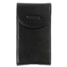 Cell Phone Belt Holster For  16 Pro  15 Pro Max 14 Pro Max  Galaxy S25 S25 S24 S23 Flip Cell Phone Case For Belt Universal Smartphone Belt Pouch With Loop Clip For Men - Black - View 5
