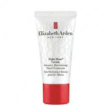 ELIZABETH ARDEN 伊丽莎白雅顿八小时密集保湿护手霜，30毫升，适用于干性肌肤 - 30mL - 查看 3