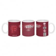 1pc 40/30/20 Oz Stainless Steel Insulated Car Cup Classic Logo Replica Cup, Retro And Fashionable, Large Capacity, Reusable, A Great Gift For Family And Friends. - Drinking Glasses, Water Glasses, Tumbler Glasses, Glassware Sets, Everyday Glasses, Good For Drinks, Cute Glasses, Kitchen Glasses, Juice Glasses, Simple Glasses, Cooler Cup, Water Bottle, Tumbler Cup, Coffee Cup, Coffee Mug, Coffee Tumbler - Nhiều màu - Xem 15