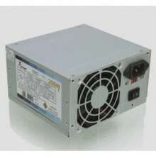 Fonte Atx Pc 200W KP-517 + Cabo De Alimentação - Entrada do Brasil (220V) - Visão 5