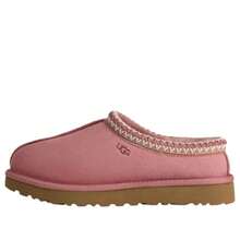 (WMNS) UGG Tasman II Slipper 'Pink Dawn' - Hồng - Xem 1