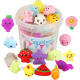 24pcs