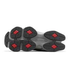 New Balance 9060 'Black Castlerock' - 彩色 - 查看 3