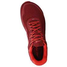 Men Running Shoes - 290cmGranate - View 4