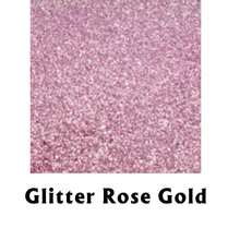 Wedding Cake Topper,Personalized Valentine's Day Cake Topper,Infinity Cake Topper With Two Names,Custom Cake Topper,Personalized Cake Topper,Love Cake Topper,Name Cake Topper - Multicolor - View 13