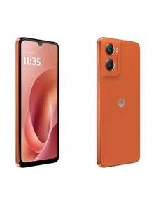 Motorola Cellphones - View 4