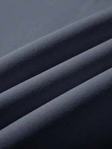 2026DisneyCars LightningMcQueen Hoodie-Men's Blue Racing Pattern Pullover, Loose Hooded Sweater In Front Pocket, Suitable For Casual Wear, Birthday Gift For Disney Pixar Car Fans, Travel Clothes, Playful Design, Comfortable Fabrics, Fan Clothes, Movie Lovers, Home Clothes, Durable Materials, Printed Sweatshirts, Men's. - 灰色 - 查看 5