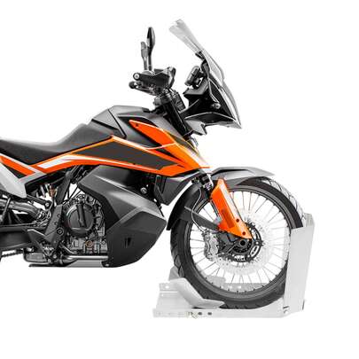 YUNRUX Däckreparationsverktyg