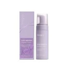 100ml Mousse Fijador para Cabello, Nutrición y Limpieza Refrescante, Volumen Ligero y Fijación Duradera, Ideal para Estilos Diarios - Organización - Ver 13