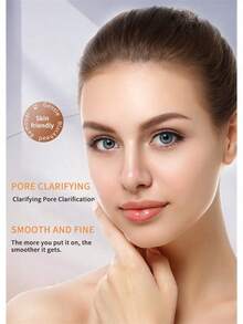 TendenciaMejisoo Para Limpiar Los Poros Eliminar La Cabeza Negra Todo Tipo De PielCalidad premium - 1 - Ver 11