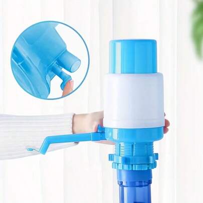 Challenges Will Be Faced In The Areas Of Water Supply, Bottled Water, Hand-Pumped Mineral Water, Artificial Water Extraction, Water Purifiers, And Household Automatic Water Pumps. Water Buckets And Pumps, Manual Mineral Water, Water Purifiers, Household Water Dispensers, And Large Bottle Pressurized Water Dispensers