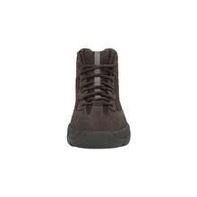Adidas Yeezy Desert Boot 'Oil' - màu nâu - Xem 2