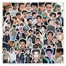 Corti/S 贴纸、KPOP 贴纸、Kpop 粉丝周边商品、新专辑及歌曲、DIY 个性化偶像周边礼物（送给朋友的生日礼物）、明星贴纸、贴纸收藏、精美装饰品、精致小礼物、情人节礼物、收藏品 - 彩色 - 查看 17