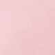 Bean Paste Pink