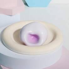 最新款麻糬软萌减压捏捏乐玩具 - 生日礼物、圣诞礼物、派对小礼物、最佳礼物、复活节礼物 - 彩色 - 查看 10