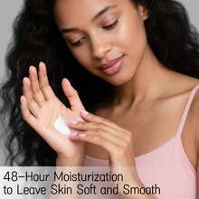 Carotone Light & Natural Collagen Formula 3 In 1 215ml Brightening Body Lotion For Radiant Skin - Body Lotion - View 5