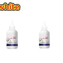 2/5/10pcs 150ml Mold-Proof & Waterproof Tile Grout Sealant - Suitable For Bathroom And Swimming Pool Sealing