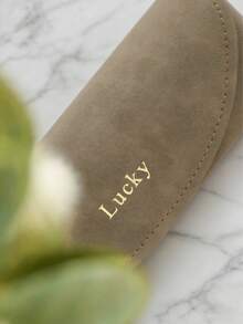 Custom Name Beach Towel, Stripe Patternbeach Blanket, Super Absorbent Quick Drying Swimming Towel, Perfect For Beach Swimming Outdoor Camping Trips, Ideal Beach Essentials Bathroom Decor SummerTravel Essentials Travel Accessories,Sunny Journey,New Year Glamour,,Gifts For Men,Gifts For Women,Valentine's Day Gift,Ideal Gifts For Him For Valentine's Day.Back-To-School Gift