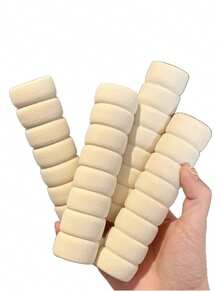 Cubiertas para pomos de puertas, Día de la Mujer, Artículos de viaje esenciales, Recuerdos de boda, Y2k, Dormitorio, Accesorios de coche para mujeres, Decoración de cocina, Cosas lindas - Multicolor - Ver 8