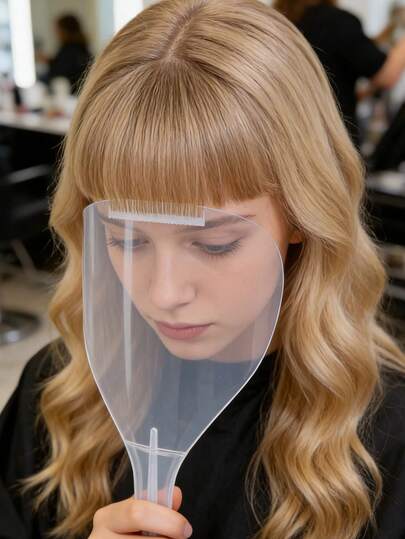 WANMEI ヘアカラースプレー フェイスシールド ヘアカット前髪カバーマスク 大人用 ピンク 1個入り ヘアツール ヘアケア用品 サロン美容 トラベルエッセンシャル 学校 旅行 ホリデー ヘアアクセサリー レディース スリックバックブラシ ヘアドライヤー ヘア バーバー エッジブラシ スタイリングブラシ ヘアドライヤー ヘアスタッフ ヘアスプレー カーリーヘア製品 ヘアカットはさみ クリスマス バーバーショップ ヘアドレッシング ヘアドライヤー カーリーヘアブラシ ヘアドレッシング機器 トラベルエッセンシャル ヘアスタイル ヘアドレッシング ヘア トラベル ヘアケア ヘアツール ヘアスタッフ バーバー バーバーアクセサリー バーバーショップ ヘアドレッシング機器