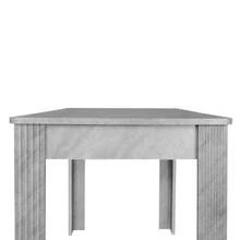 Dining Tables - Grey - View 8