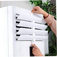 Pasador De Repuesto Para Persianas De Plstico 1.1 Pulgadas Pines De Reparacin Para Contraventanas Y Muebles Herramientas De Mejoras Del Hogar - inicial - Ver 7