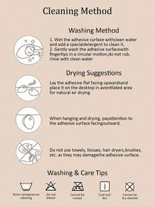 Conjunto de 2 unidades de protetores de mamilo triangulares autoadesivos e reutilizáveis de dupla face para sutiã feminino, ideais para levantar os mamilos e outros usos esportivos, roupas de banho e muito mais. - Multicolorido - Ver 9