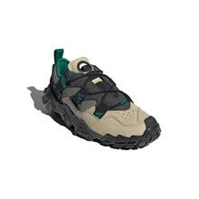 Adidas FYW XTA 'Sand' - 米色 - 查看 2