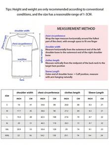 Heisenberg Vintage, Walter White 90s Skate T-Shirt Men's Vintage Black T-SHIRT - Vintage Shirt, Unisex Shirt, Soft Fabric, Breathable, Comfortable, Short-Sleeved Retro,Loose-Fit Unisex Style T-Shirts,High Cost Performance,Everyday Essential,Dress Elegant Vintage - Black - View 7