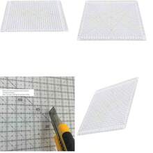 Quilts - As Shown In the Figure - View 1