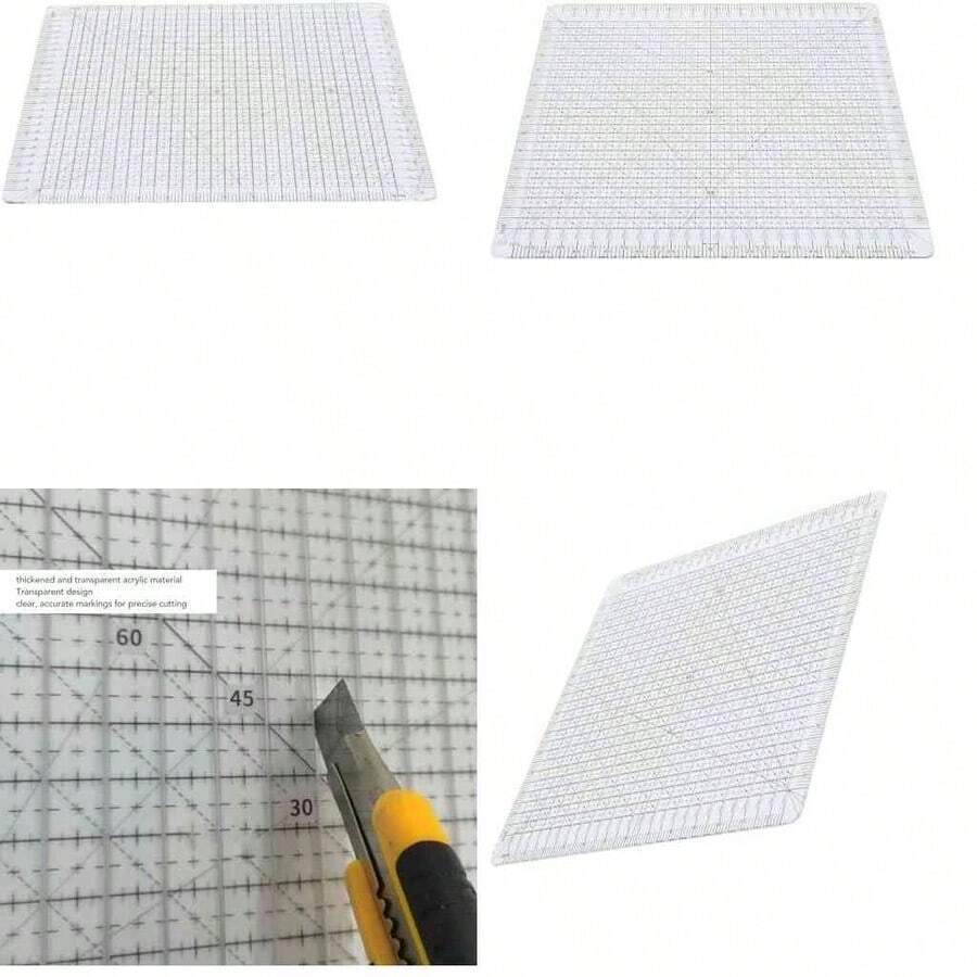 Quilts - As Shown In the Figure - View 1