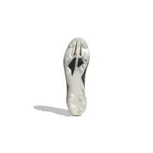 Adidas X Ghosted.1 FG 'In Flight Pack' - 白色 - 查看 6