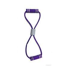 Aceste benzi de rezistență cu mâner TPE/spumă îmbunătățite sunt potrivite pentru yoga, fitness, stretching și antrenament de forță, fiind un cadou ideal pentru iarnă, întoarcerea la școală, zile de naștere, Paște și ocazii de slăbire.