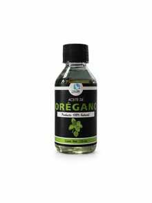 ACEITE DE OREGANO PARA PIEL 120GR - Afrutado y cítrico - Ver 2
