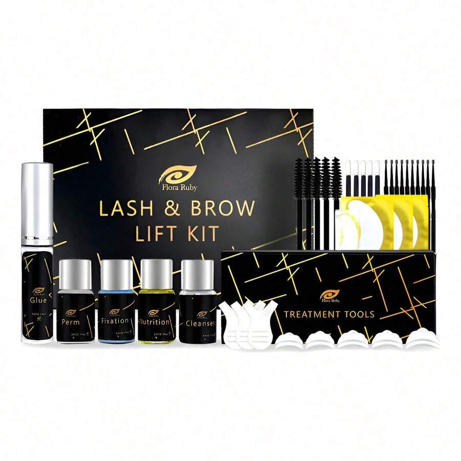 Eyelid Tools - 1 - 查看 1