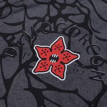 Men Loungewear Onepieces