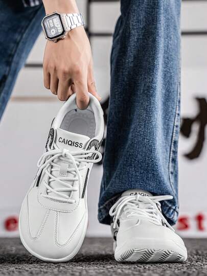 Full-Length Carbon Plate Running Shoes For Men, Professional Racing & Marathon Training Shoes, Shock-Absorbing Lightweight Sports Shoes For Physical Exams, Full-Length Carbon Plate High Rebound Breathable Mesh Running Shoes For Women