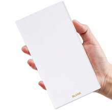 Refills-blank