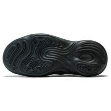 Adidas AdiFOM Q 'Black Carbon' - 黑色 - 查看 2