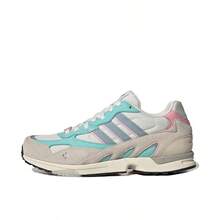 Adidas Torsion Super 'Grey Mint' - trắng - Xem 1