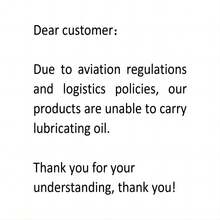 VGR 专业电动理发器 9000RPM 可调节金属理发器 数字显示 男士理发器 精准修剪 理发师理发器 V-003 - 彩色 - 查看 8