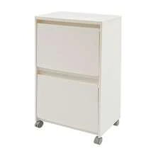 YUNRUX Storage Cabinets